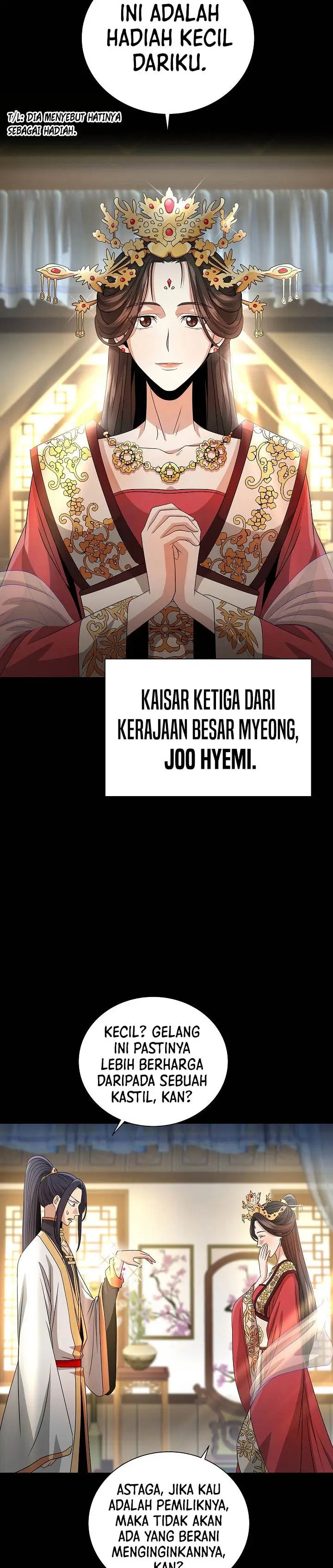 image-komik-the-heavenly-demon-lord-who-doesnt-want-to-level-up-chapter-22-24/45