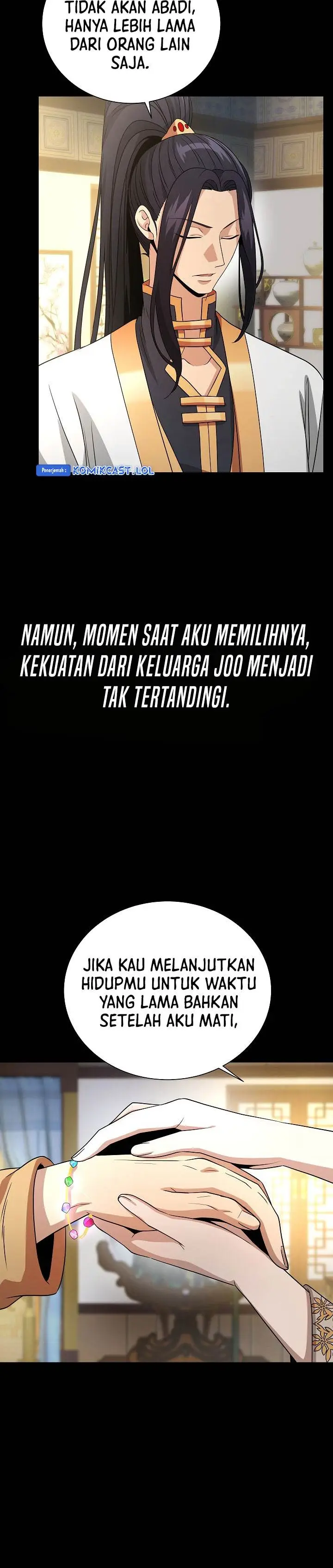 image-komik-the-heavenly-demon-lord-who-doesnt-want-to-level-up-chapter-22-26/45