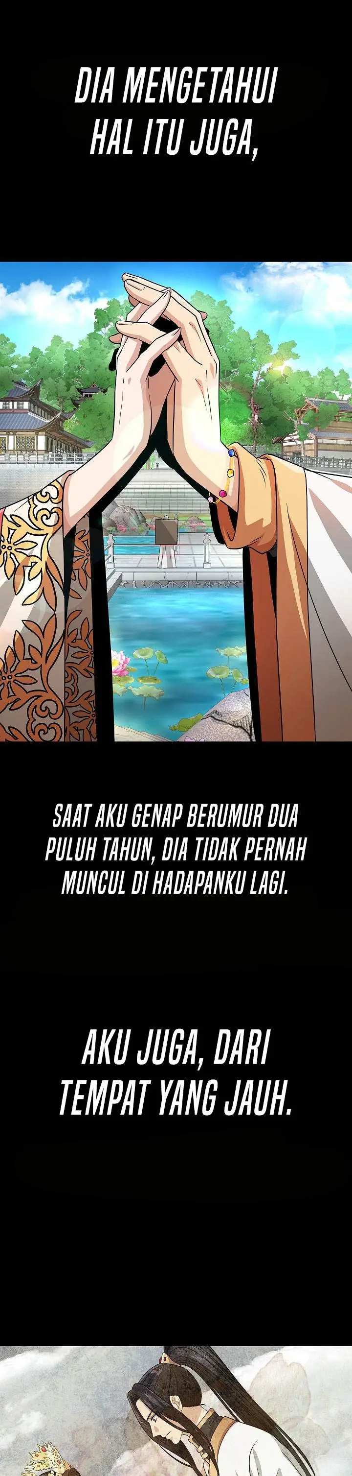 image-komik-the-heavenly-demon-lord-who-doesnt-want-to-level-up-chapter-22-28/45