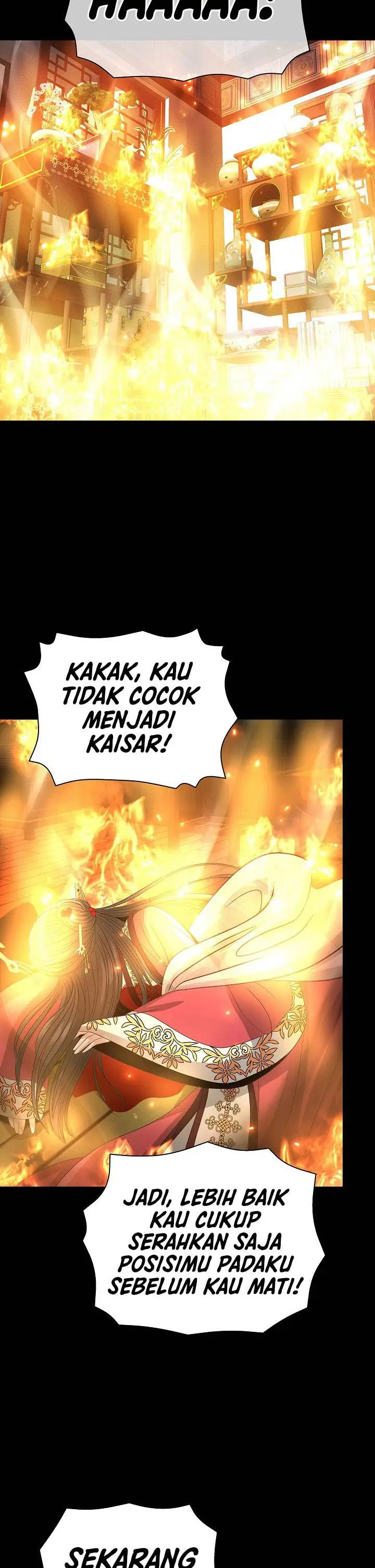 image-komik-the-heavenly-demon-lord-who-doesnt-want-to-level-up-chapter-22-30/45