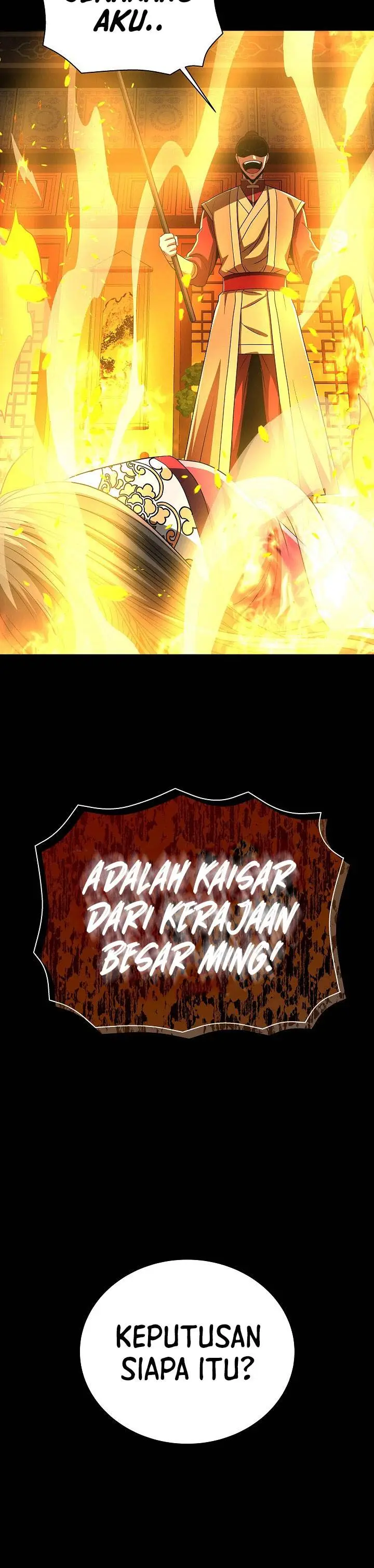 image-komik-the-heavenly-demon-lord-who-doesnt-want-to-level-up-chapter-22-31/45