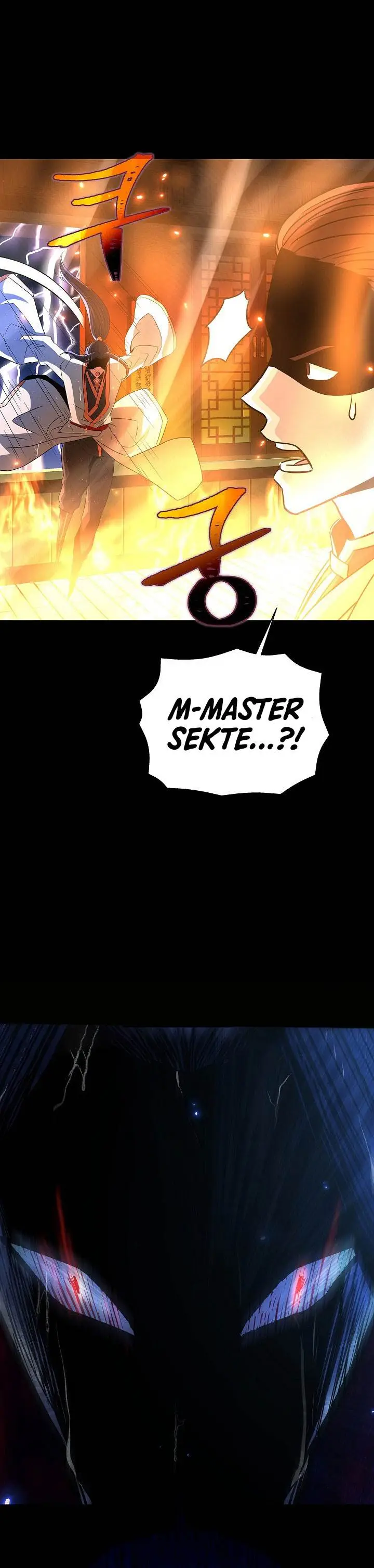 image-komik-the-heavenly-demon-lord-who-doesnt-want-to-level-up-chapter-22-32/45