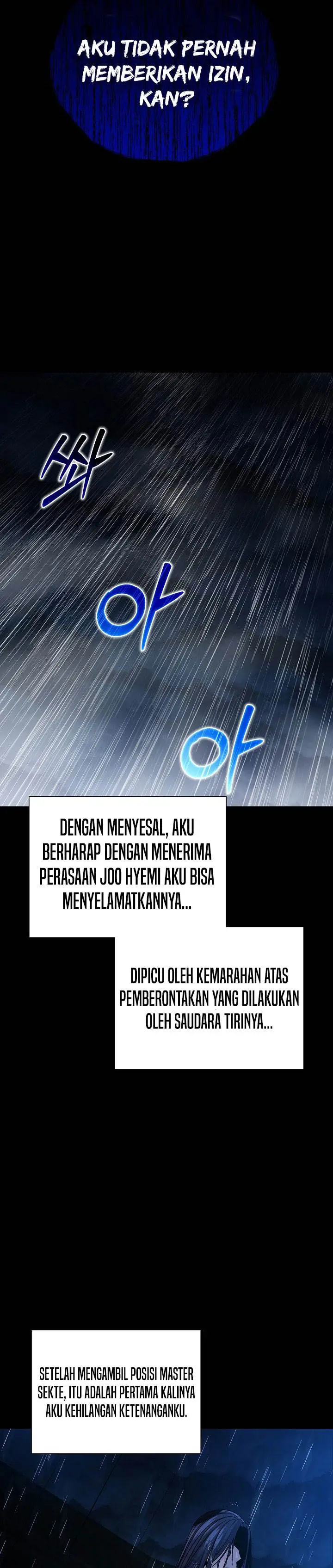 image-komik-the-heavenly-demon-lord-who-doesnt-want-to-level-up-chapter-22-33/45