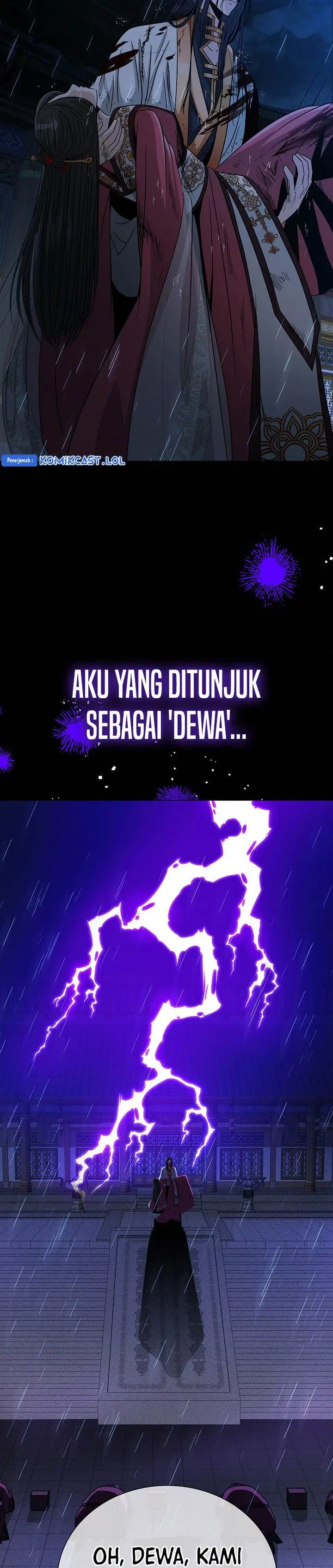 image-komik-the-heavenly-demon-lord-who-doesnt-want-to-level-up-chapter-22-34/45