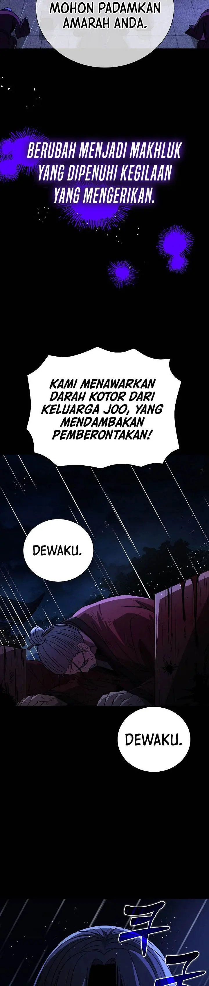 image-komik-the-heavenly-demon-lord-who-doesnt-want-to-level-up-chapter-22-35/45