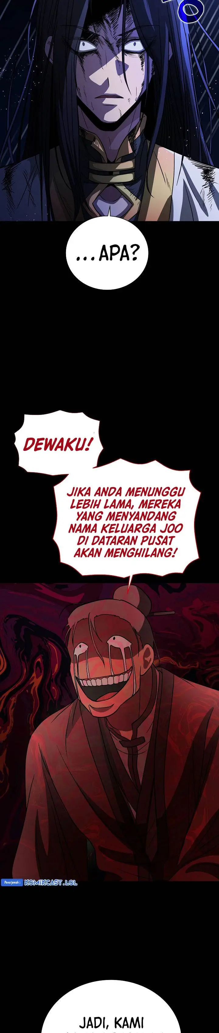 image-komik-the-heavenly-demon-lord-who-doesnt-want-to-level-up-chapter-22-36/45