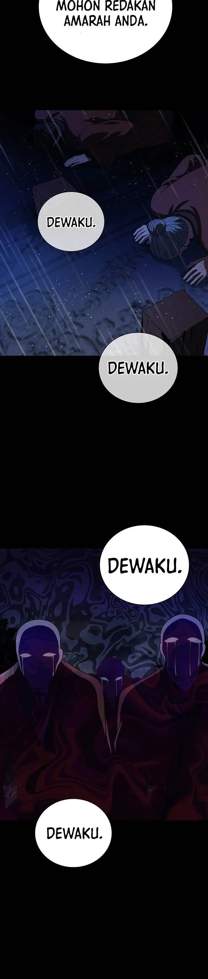 image-komik-the-heavenly-demon-lord-who-doesnt-want-to-level-up-chapter-22-37/45