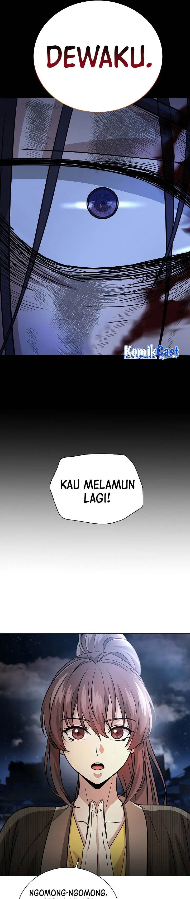 image-komik-the-heavenly-demon-lord-who-doesnt-want-to-level-up-chapter-22-38/45