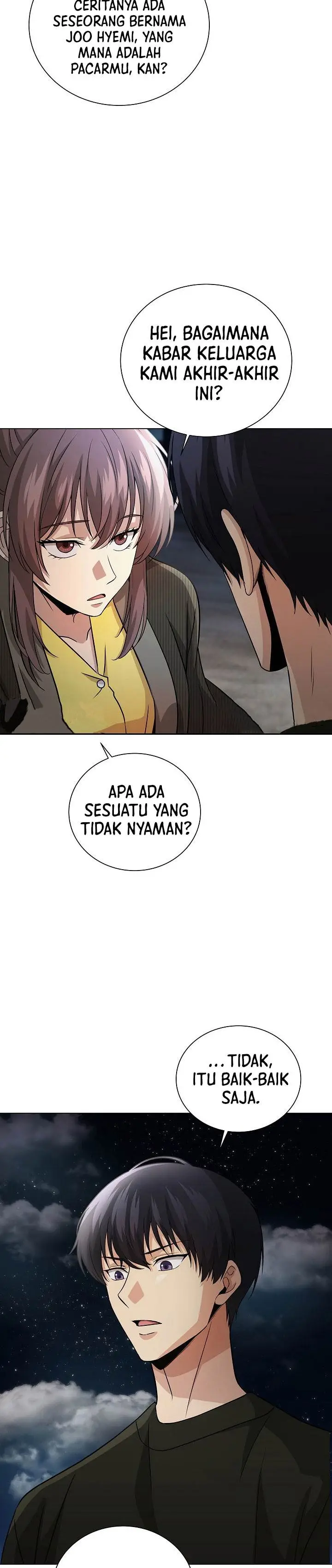 image-komik-the-heavenly-demon-lord-who-doesnt-want-to-level-up-chapter-22-39/45