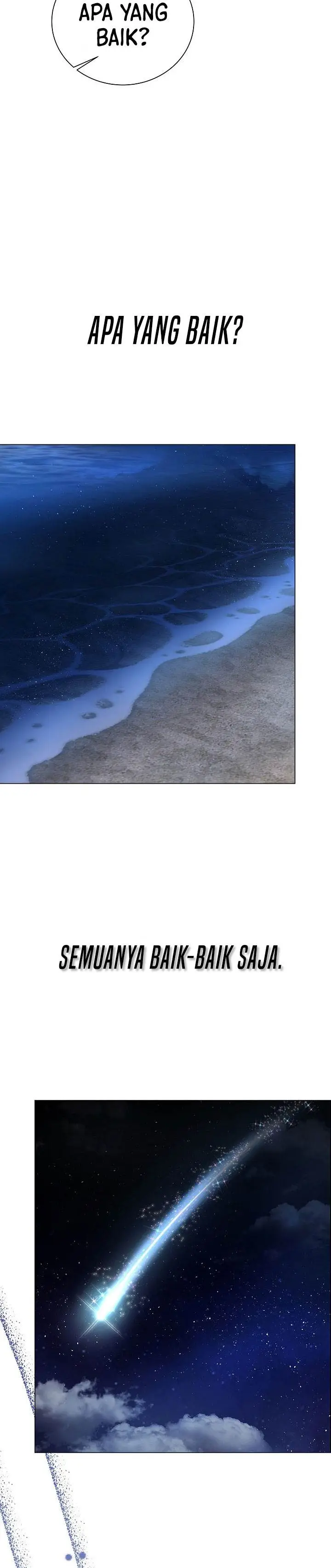 image-komik-the-heavenly-demon-lord-who-doesnt-want-to-level-up-chapter-22-40/45