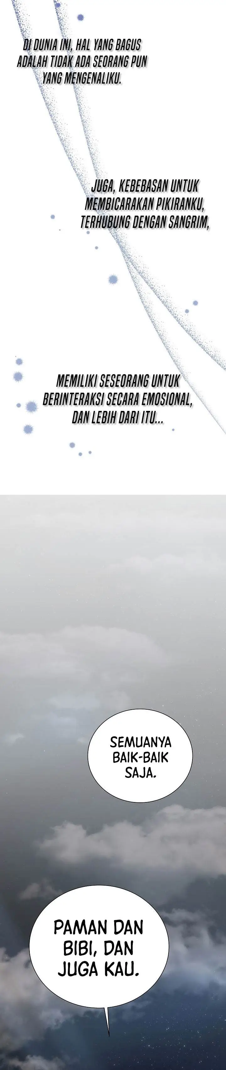 image-komik-the-heavenly-demon-lord-who-doesnt-want-to-level-up-chapter-22-41/45