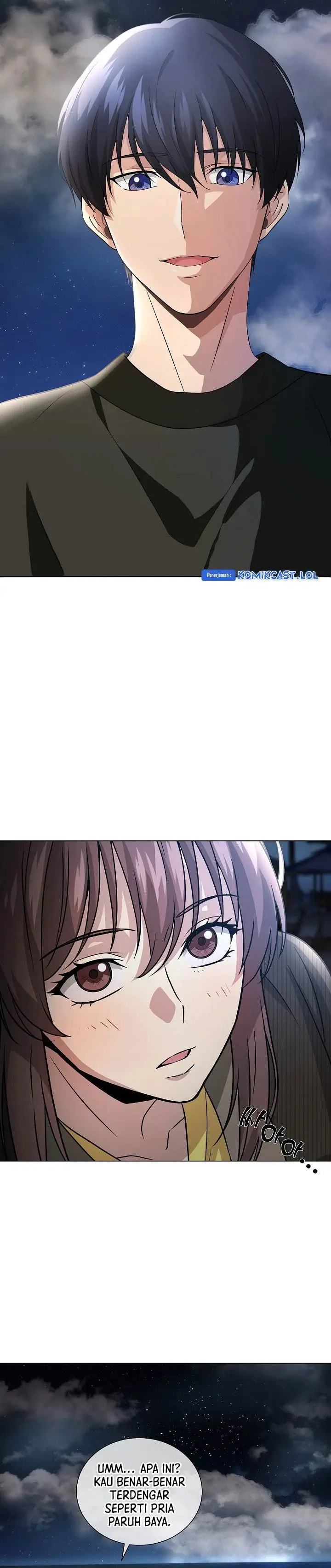 image-komik-the-heavenly-demon-lord-who-doesnt-want-to-level-up-chapter-22-42/45