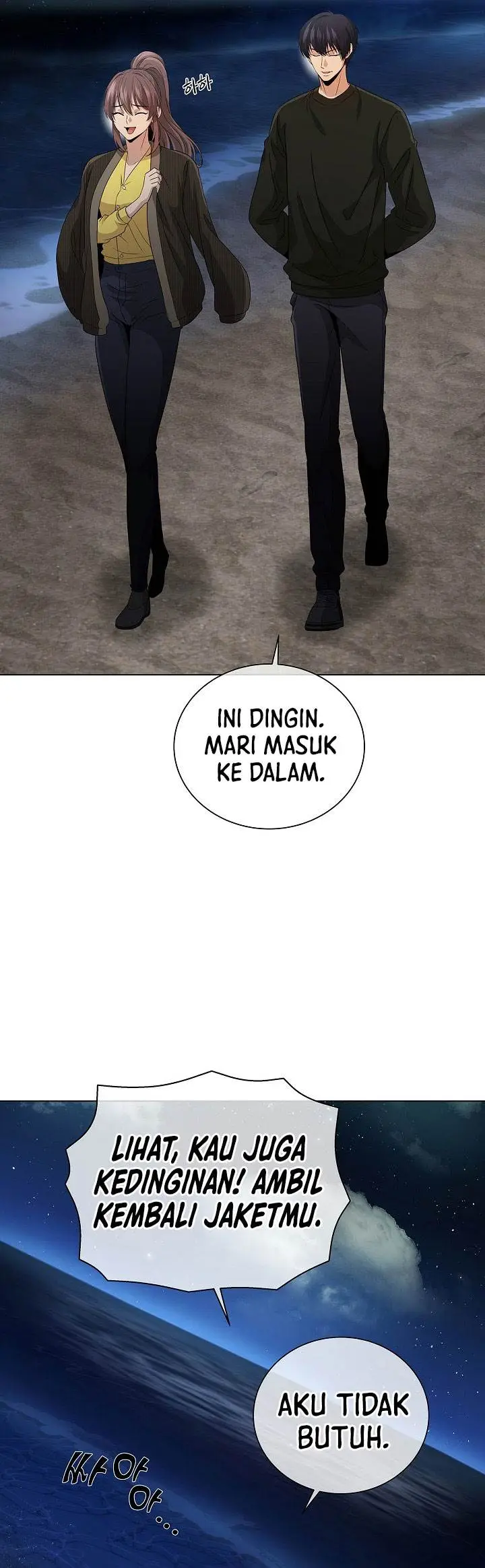 image-komik-the-heavenly-demon-lord-who-doesnt-want-to-level-up-chapter-22-43/45