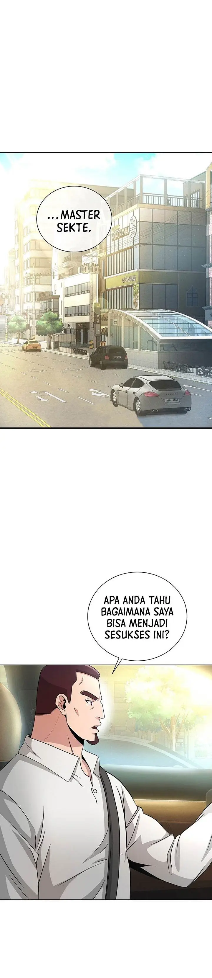 image-komik-the-heavenly-demon-lord-who-doesnt-want-to-level-up-chapter-23-0/40