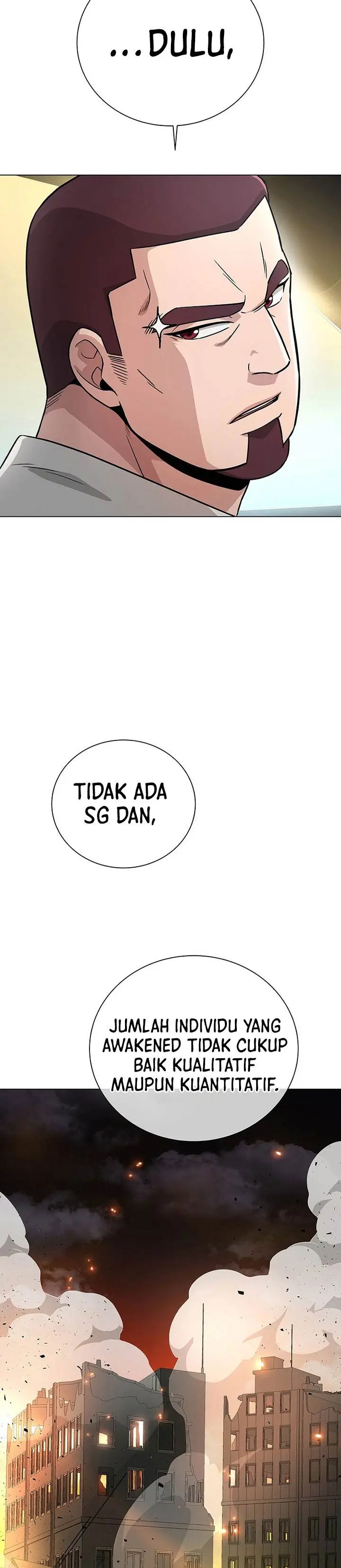 image-komik-the-heavenly-demon-lord-who-doesnt-want-to-level-up-chapter-23-2/40