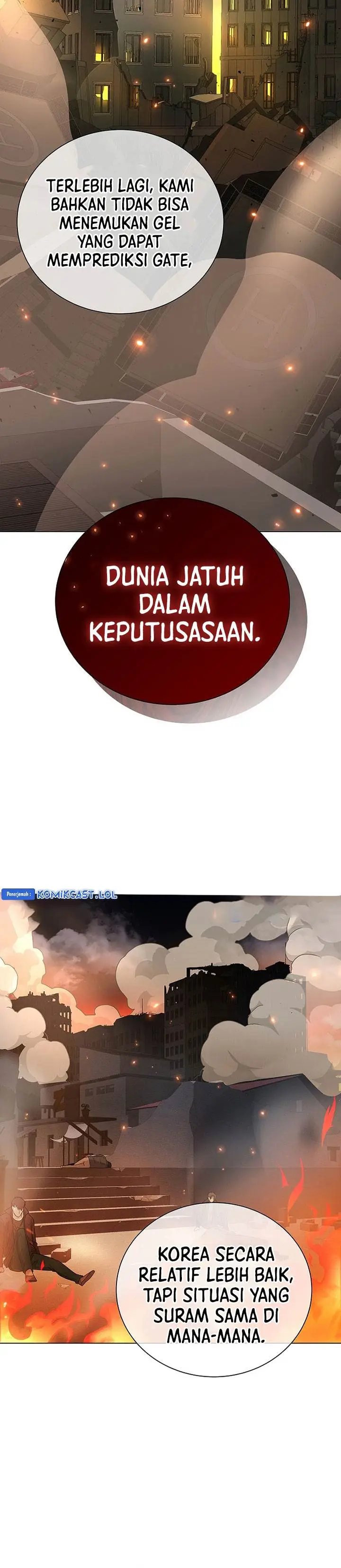 image-komik-the-heavenly-demon-lord-who-doesnt-want-to-level-up-chapter-23-3/40