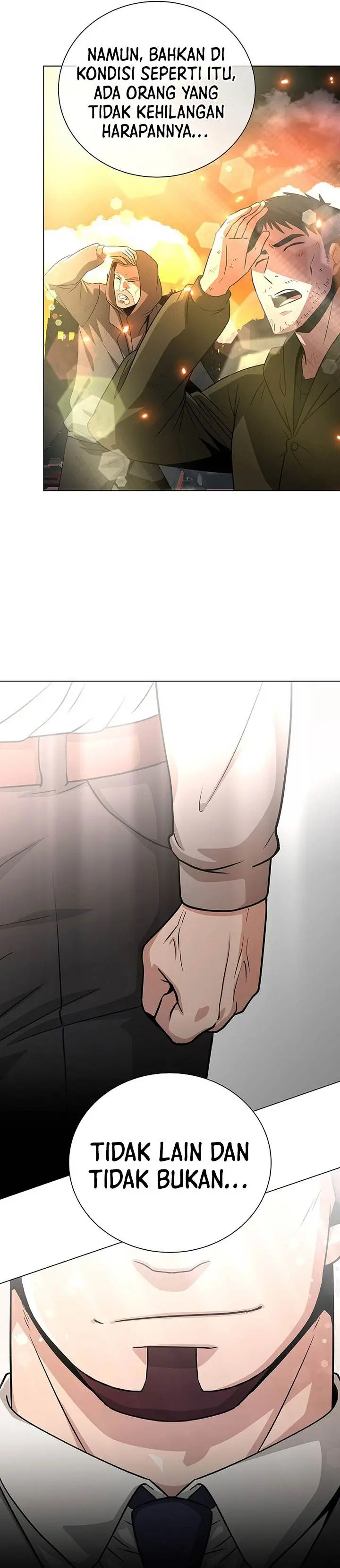 image-komik-the-heavenly-demon-lord-who-doesnt-want-to-level-up-chapter-23-4/40