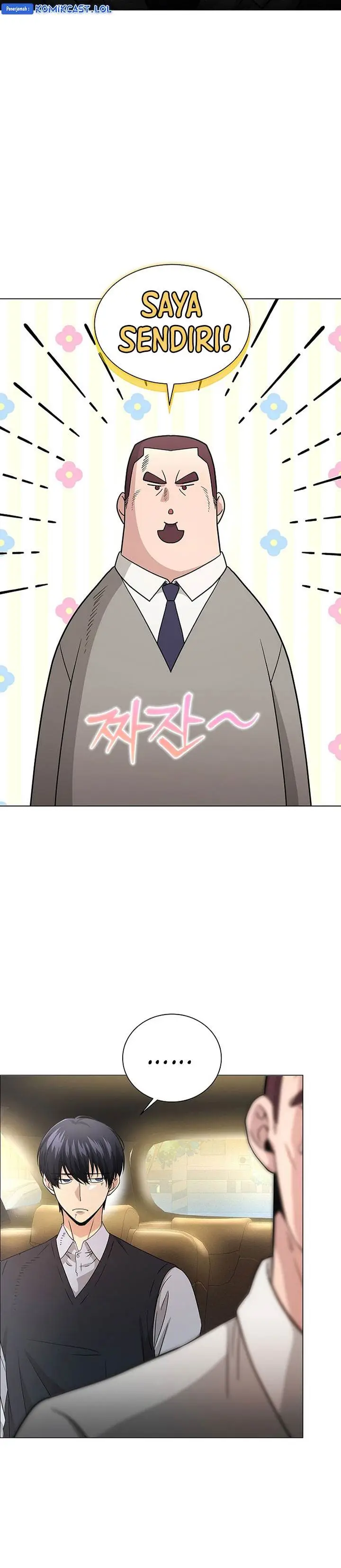 image-komik-the-heavenly-demon-lord-who-doesnt-want-to-level-up-chapter-23-5/40