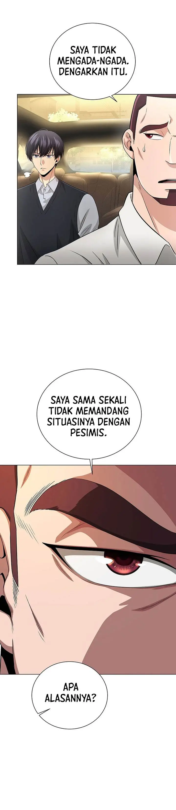 image-komik-the-heavenly-demon-lord-who-doesnt-want-to-level-up-chapter-23-6/40