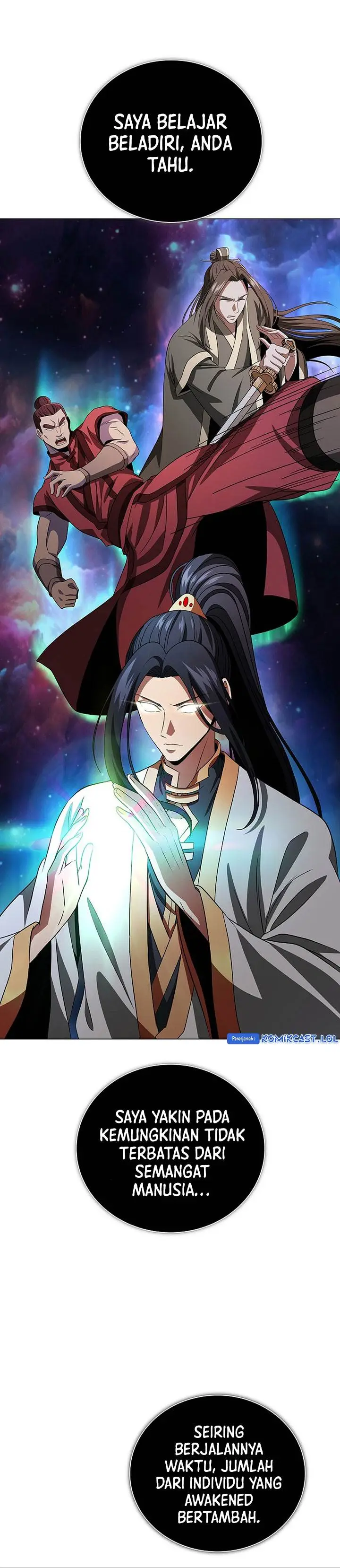 image-komik-the-heavenly-demon-lord-who-doesnt-want-to-level-up-chapter-23-7/40