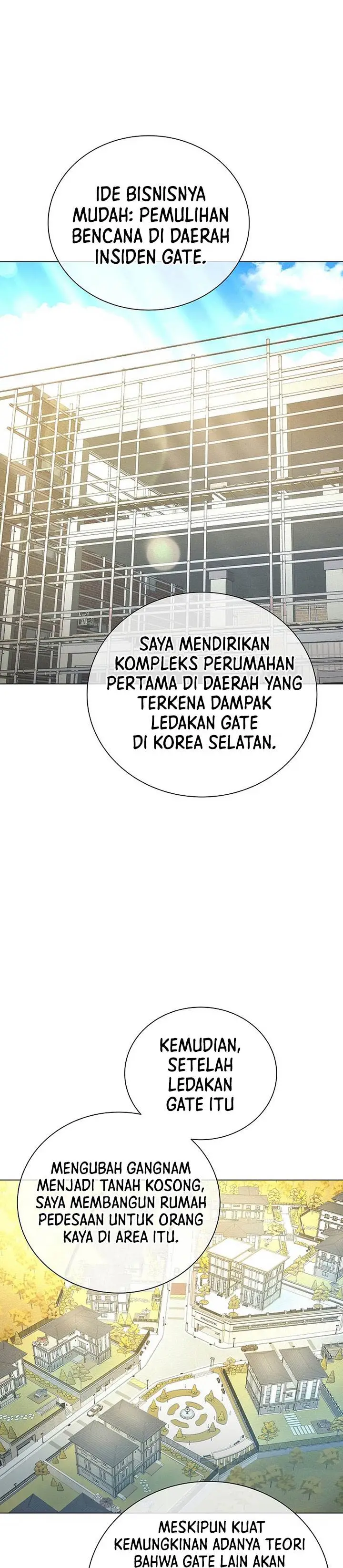 image-komik-the-heavenly-demon-lord-who-doesnt-want-to-level-up-chapter-23-9/40