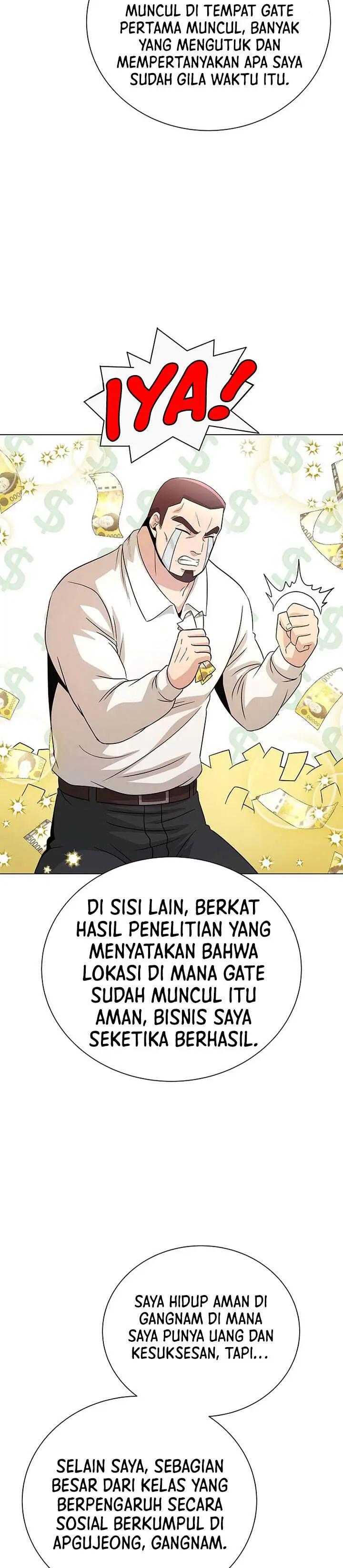 image-komik-the-heavenly-demon-lord-who-doesnt-want-to-level-up-chapter-23-10/40