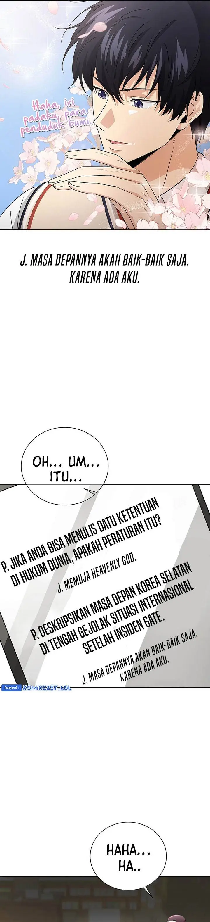 image-komik-the-heavenly-demon-lord-who-doesnt-want-to-level-up-chapter-23-20/40