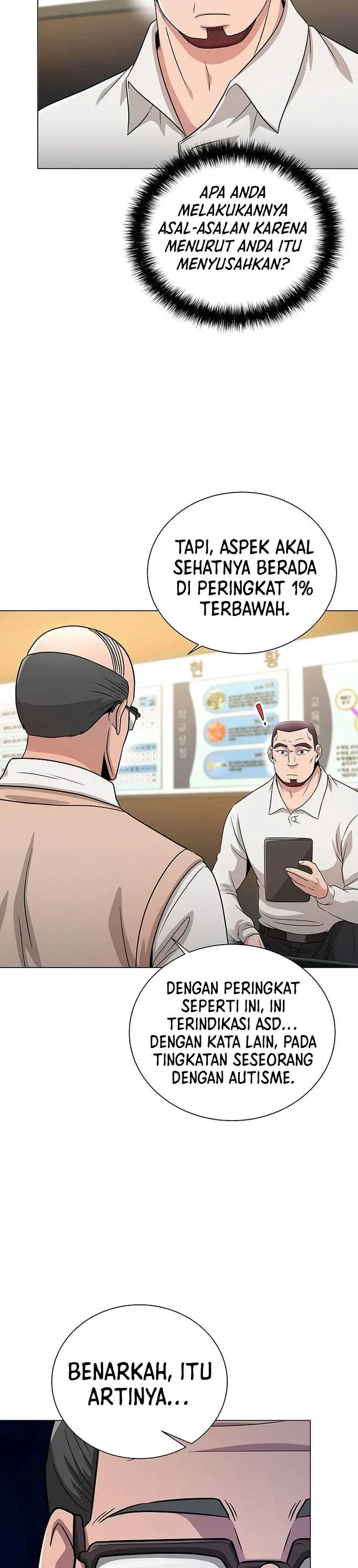 image-komik-the-heavenly-demon-lord-who-doesnt-want-to-level-up-chapter-23-22/40