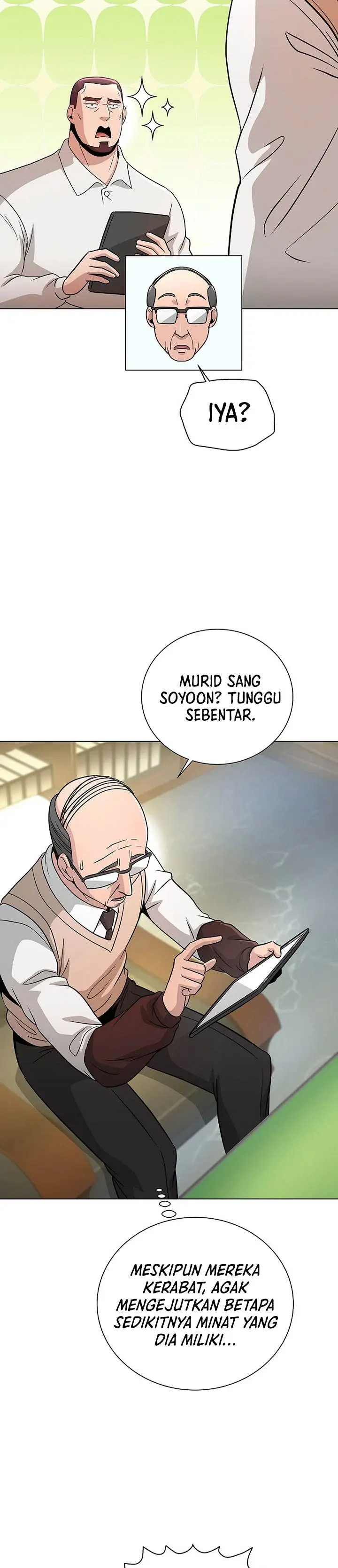 image-komik-the-heavenly-demon-lord-who-doesnt-want-to-level-up-chapter-23-26/40