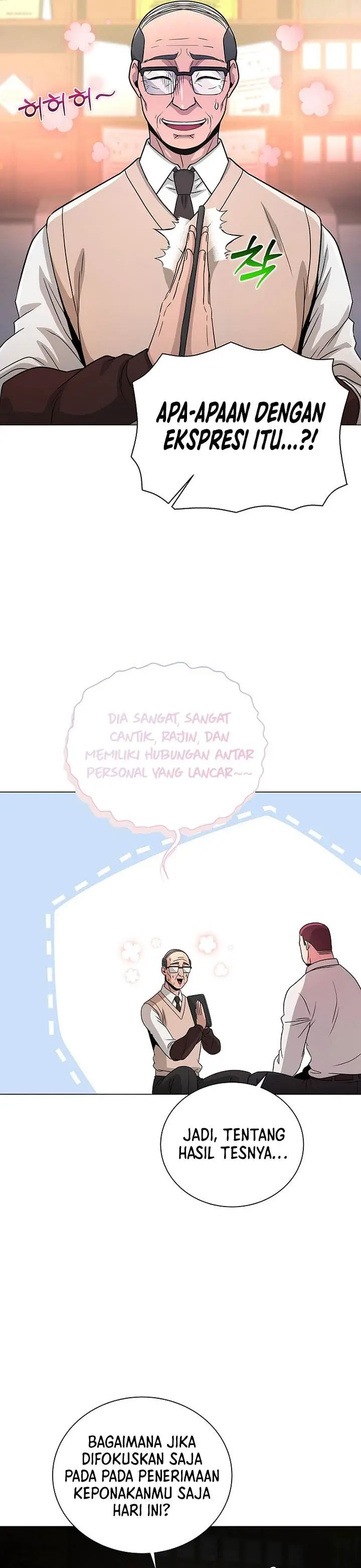 image-komik-the-heavenly-demon-lord-who-doesnt-want-to-level-up-chapter-23-28/40