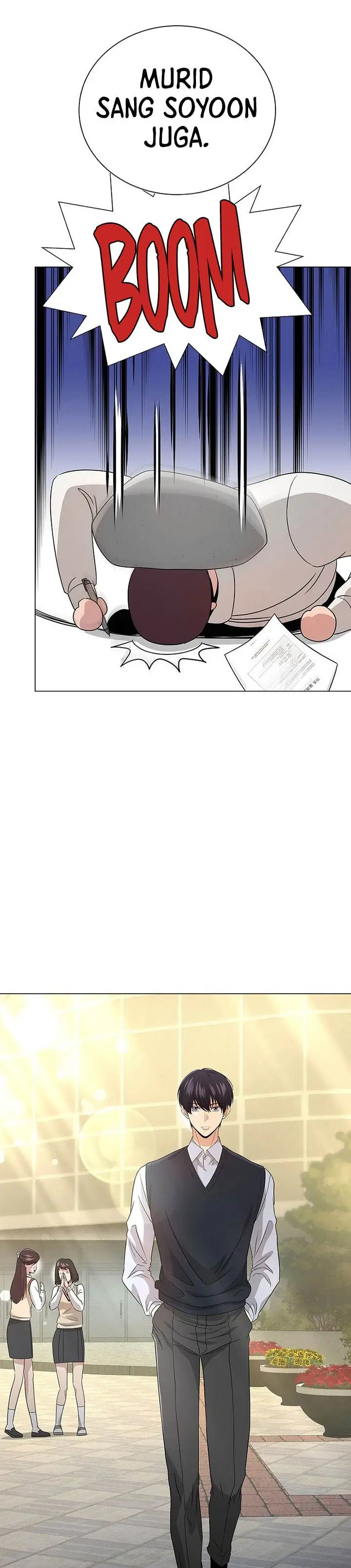 image-komik-the-heavenly-demon-lord-who-doesnt-want-to-level-up-chapter-23-33/40