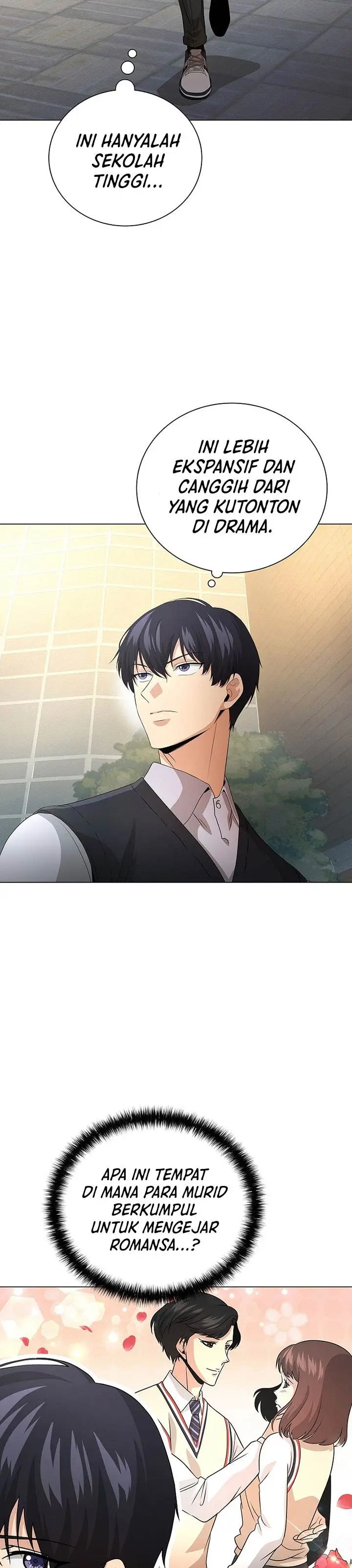 image-komik-the-heavenly-demon-lord-who-doesnt-want-to-level-up-chapter-23-34/40