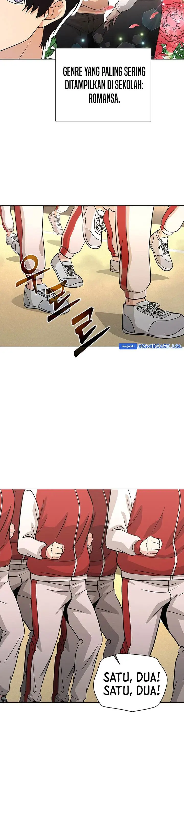 image-komik-the-heavenly-demon-lord-who-doesnt-want-to-level-up-chapter-23-35/40