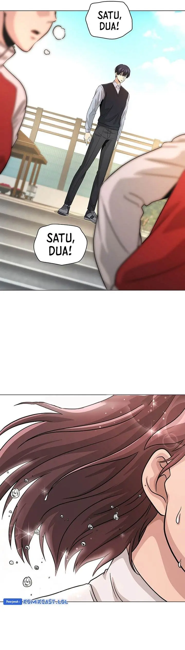 image-komik-the-heavenly-demon-lord-who-doesnt-want-to-level-up-chapter-23-36/40