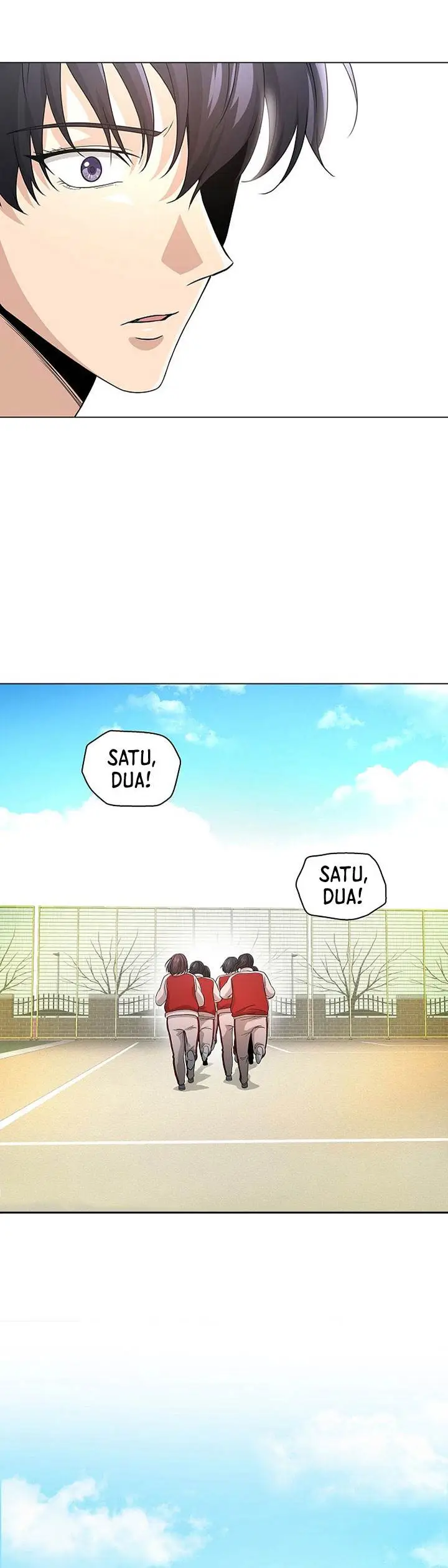 image-komik-the-heavenly-demon-lord-who-doesnt-want-to-level-up-chapter-23-37/40