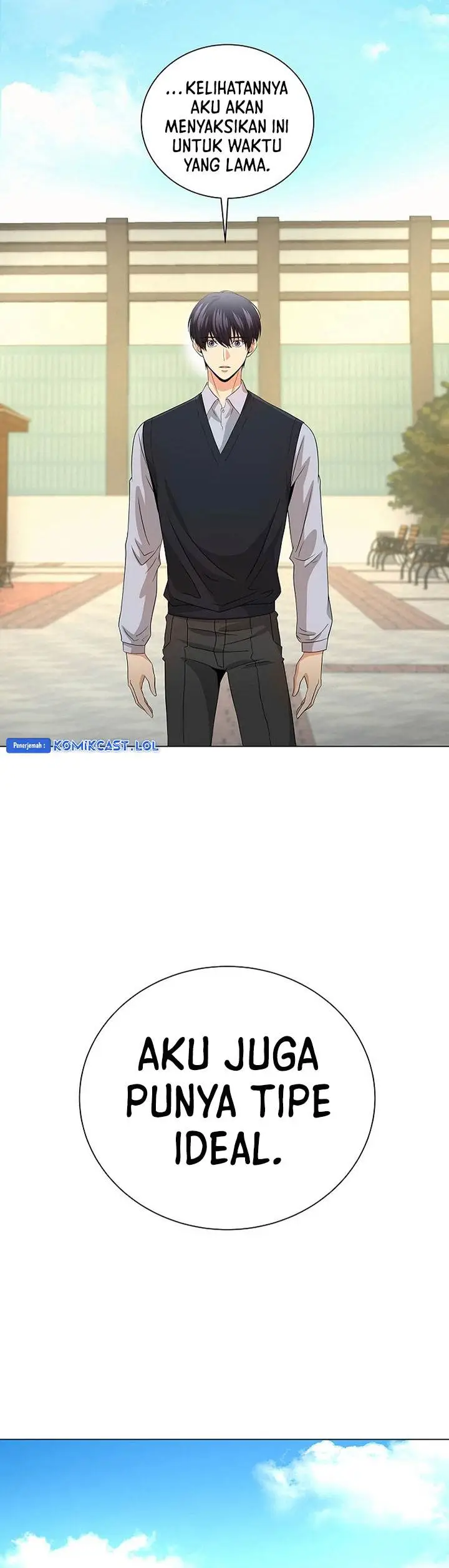 image-komik-the-heavenly-demon-lord-who-doesnt-want-to-level-up-chapter-23-38/40