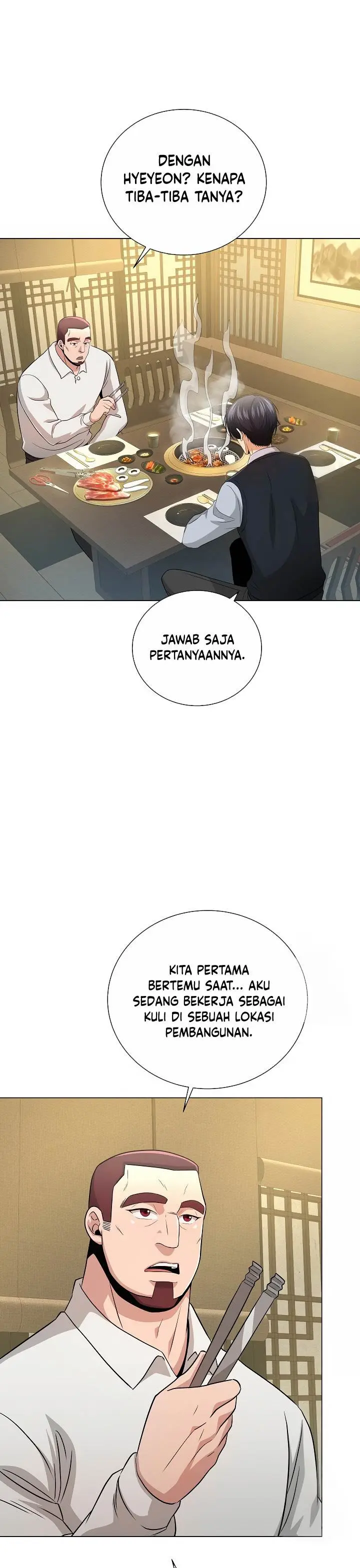 image-komik-the-heavenly-demon-lord-who-doesnt-want-to-level-up-chapter-24-1/45