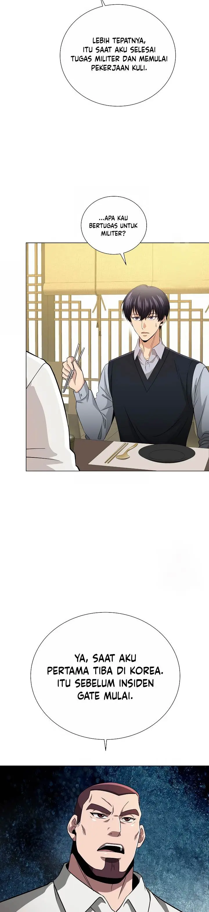 image-komik-the-heavenly-demon-lord-who-doesnt-want-to-level-up-chapter-24-2/45