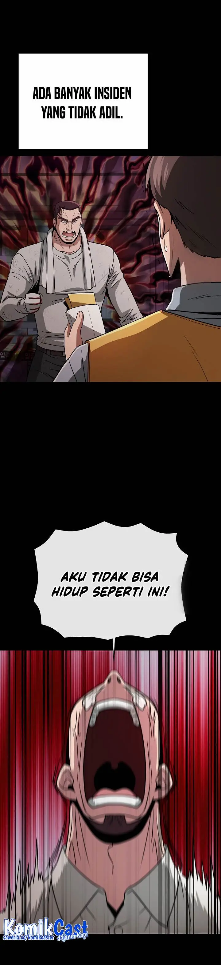 image-komik-the-heavenly-demon-lord-who-doesnt-want-to-level-up-chapter-24-4/45