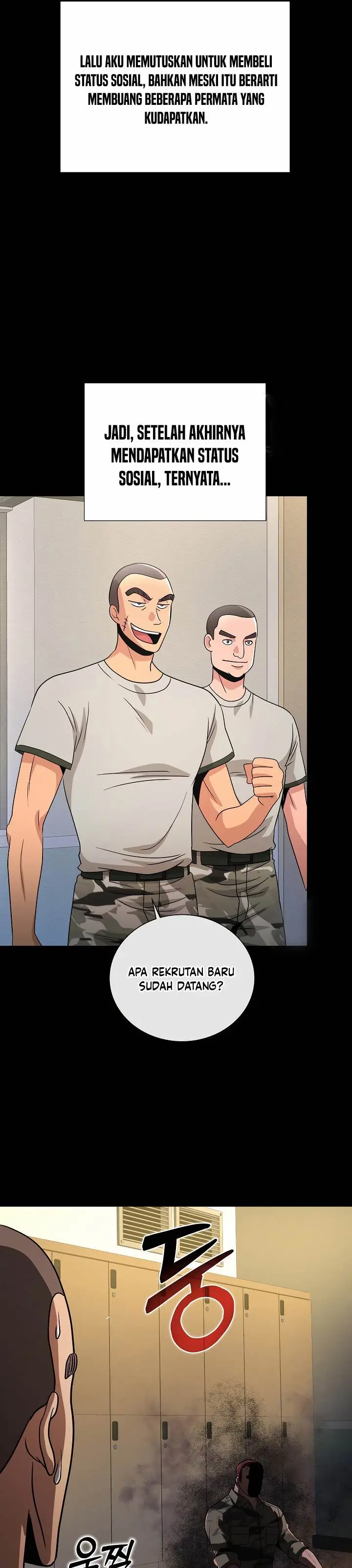 image-komik-the-heavenly-demon-lord-who-doesnt-want-to-level-up-chapter-24-5/45