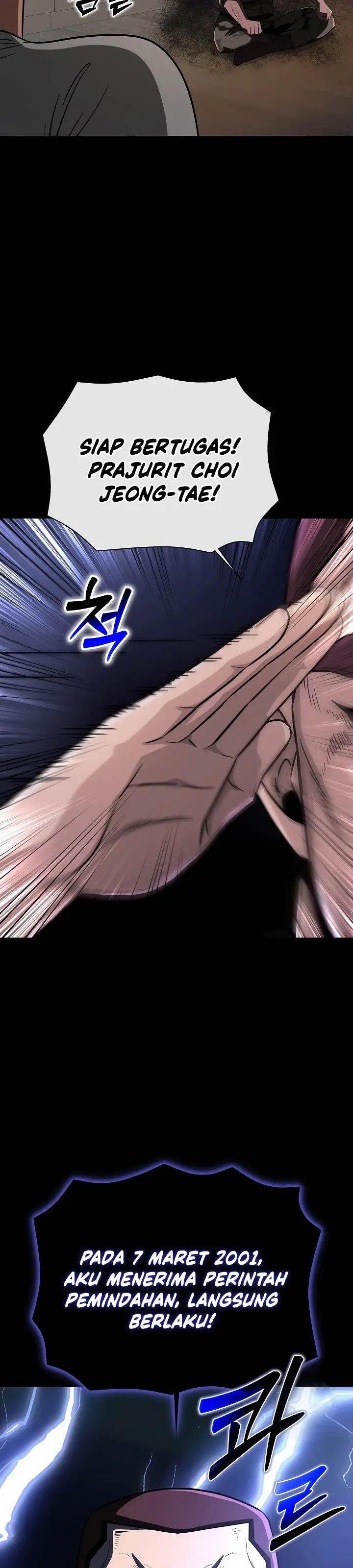 image-komik-the-heavenly-demon-lord-who-doesnt-want-to-level-up-chapter-24-6/45