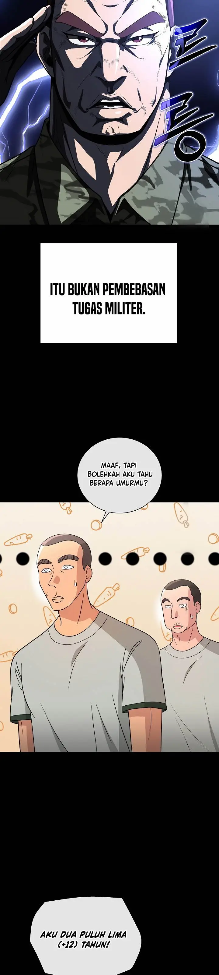 image-komik-the-heavenly-demon-lord-who-doesnt-want-to-level-up-chapter-24-7/45