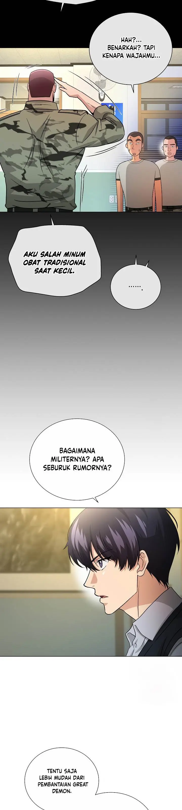 image-komik-the-heavenly-demon-lord-who-doesnt-want-to-level-up-chapter-24-8/45