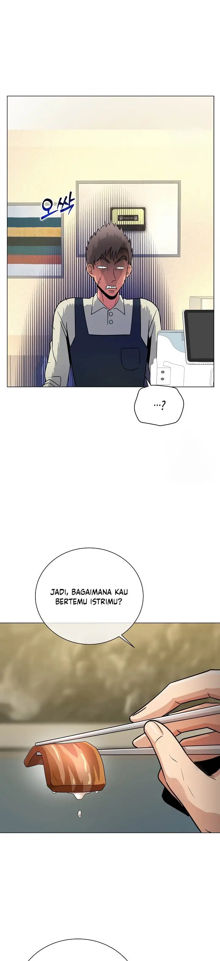 image-komik-the-heavenly-demon-lord-who-doesnt-want-to-level-up-chapter-24-10/45