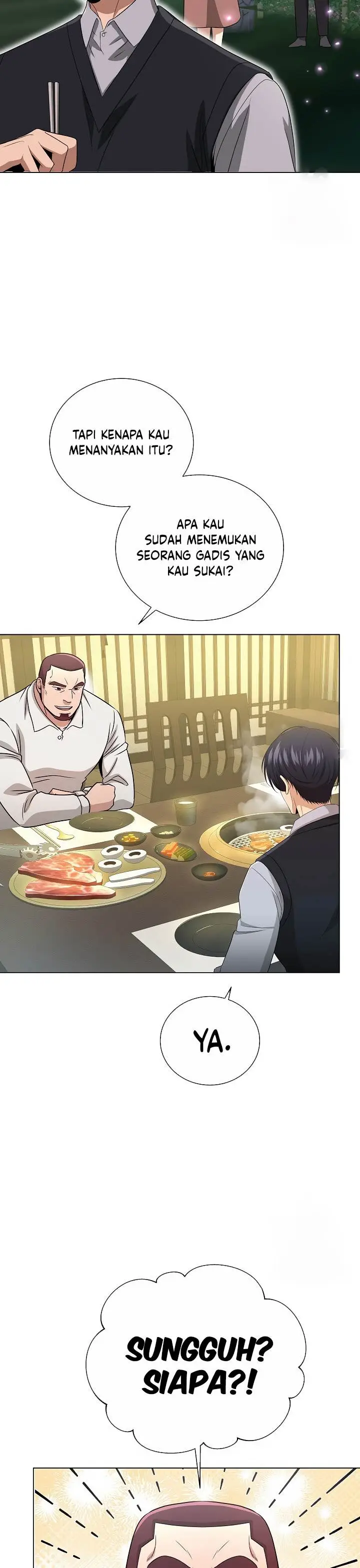 image-komik-the-heavenly-demon-lord-who-doesnt-want-to-level-up-chapter-24-13/45