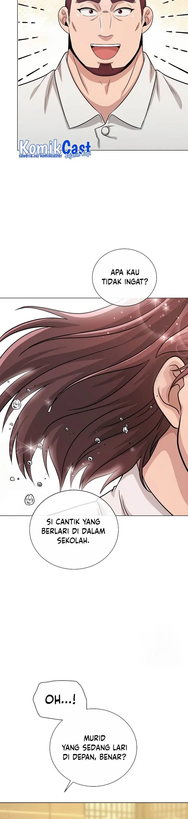 image-komik-the-heavenly-demon-lord-who-doesnt-want-to-level-up-chapter-24-14/45