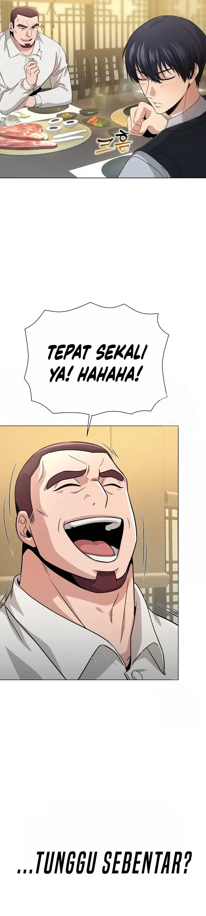 image-komik-the-heavenly-demon-lord-who-doesnt-want-to-level-up-chapter-24-15/45