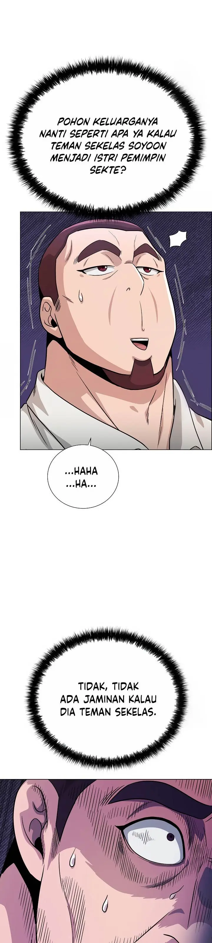 image-komik-the-heavenly-demon-lord-who-doesnt-want-to-level-up-chapter-24-16/45