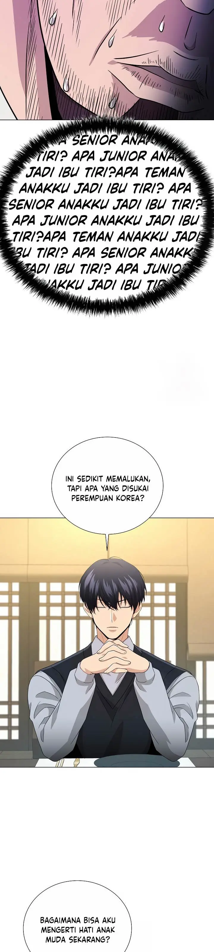 image-komik-the-heavenly-demon-lord-who-doesnt-want-to-level-up-chapter-24-17/45