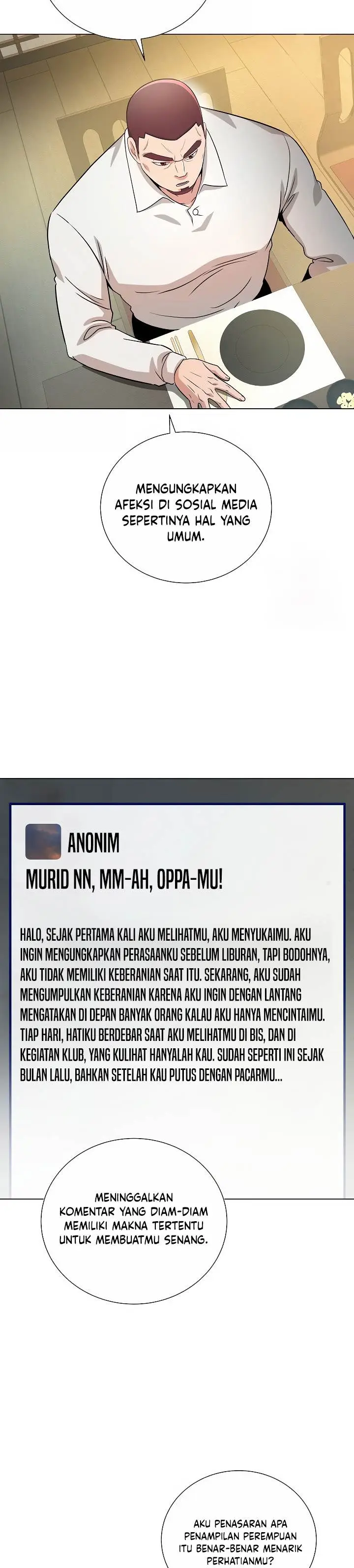 image-komik-the-heavenly-demon-lord-who-doesnt-want-to-level-up-chapter-24-18/45